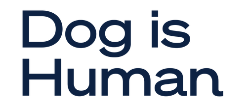 Hello Dog is human - Best Vitamin For Dogs